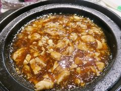 -万柳阁小馆·花园餐厅(龙潭湖店)