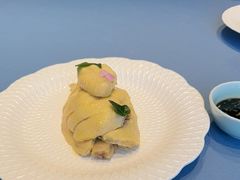 -宴周康·精致江浙菜(周浦店)