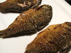 -荔城生鲜盛宴(番禺旗舰店)