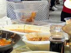 -凯鸽酒楼(大同振兴街店)