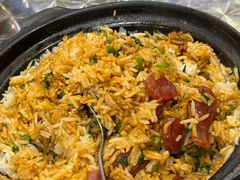 -日昌餐馆(亦庄店)