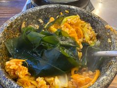 -意成料理
