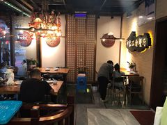 -印象江南(东栅店)