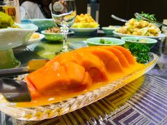 -蔡田福佛跳墙(官驿街店)