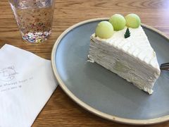 -叶太YETAI(良库店)