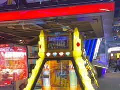 -核客电玩城(东门店)