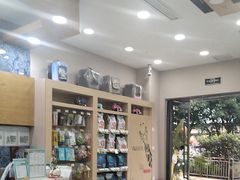 -瑞派名望24h动物医院异宠专科·猫专科·骨科·重症监护分院