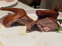-御宝轩(益丰·外滩源店)