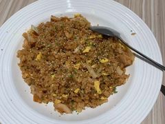 -必胜客(宁海西子国际店)