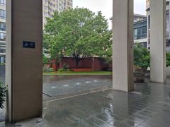 -文定生活家居创意广场