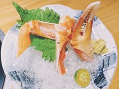 -綱元·海鲜豆捞(明州里店)