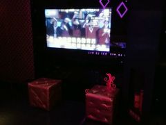 -凯乐会量贩KTV(国防大厦总店)