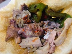 -国强手抓(西夏区店)