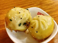 -公交新村粉店(赤岗冲店)