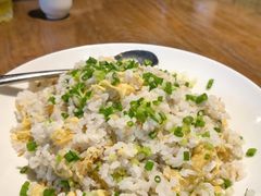 -辛香汇(飞洲店)