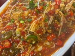 -和福餐馆(西江古街店)