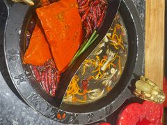 -蜀大侠火锅(春熙路店)