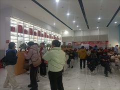 -天鹅到家·保姆月嫂育儿嫂(总店)