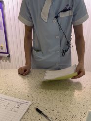 -广州美莱医疗美容医院