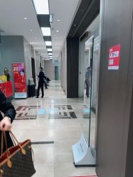 点击看大图 -杭州米兰柏羽医疗美容医院