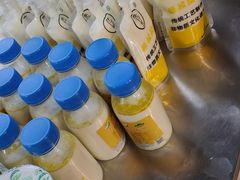 -德禄酸奶(莫家街店)