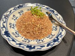 -江南雅厨(李公堤店)