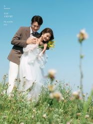 -北遇映画PHOTO GRAPHY STUDIO