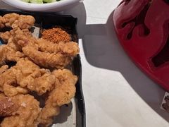 -渝蛙馆(新百店)