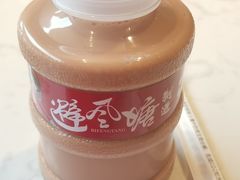 -避风塘(百联奥特莱斯广场店)