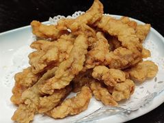 -辣皇朝小龙虾(六一店)