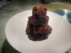 -苏乡兰亭·新派淮扬菜(吾悦广场店)
