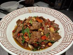 -湘轩·土菜研究院(光大店)
