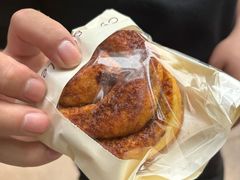 -Cycle&Cycle Artisan(天目里店)