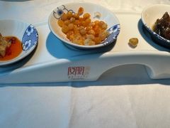 -凤凰湘语(浦东旗舰店)