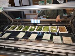 -鎌倉茶々(本店)