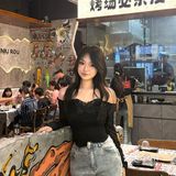 开了开了！武汉终于…湿辣牛肉[流泪][流泪]