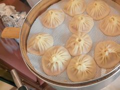 -梅利汴京烤鸭•开封豫菜地标店(东大街店)