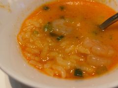 -海立阁海鲜江浙菜(漕河泾印象城店)