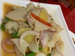 -海坛特色小吃·只做平潭特色菜(平潭店)