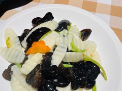 -珍味汤馆·潮汕家乡菜(保利文化广场店)