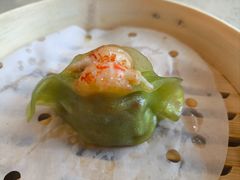-点都德(水贝IBC店)