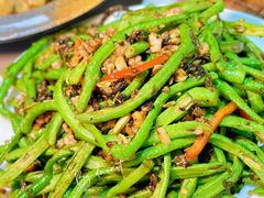 -友德福.老字号粤菜.广州地标融合美食(荔湾路店)