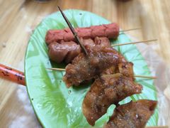 -熊仔屋(吉祥苑小区店)