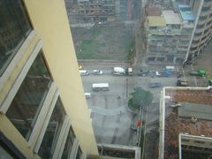 -澳门十六浦索菲特大酒店