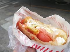 -美康饮品(羊子巷店)