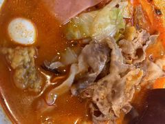 -云味馆·云南菜·云南米线(沙井华润店)