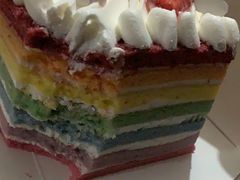 -85度C(深圳佳宁娜店)