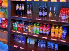 -唱吧麦颂KTV(西单华威潮铺街店)