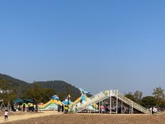 -苏州太湖湖滨国家湿地公园