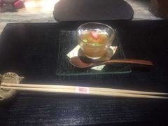 -橼舍鮨青木